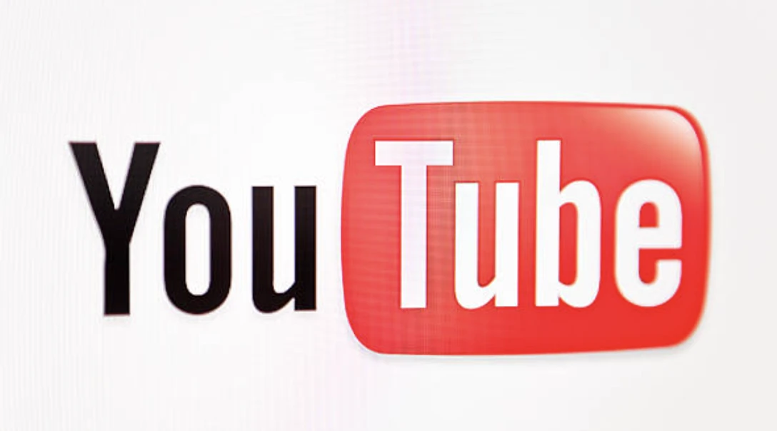 유튜브 프리미엄