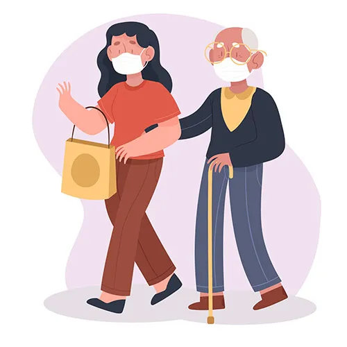 차상위계층-신청하기