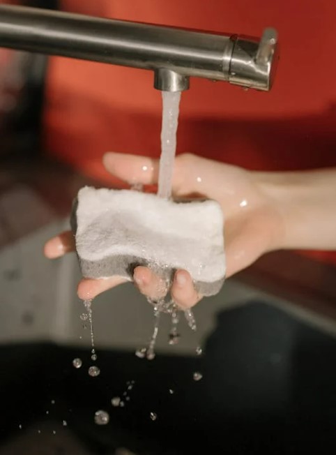 청소 업체 예약&amp;#44; 처음이라면 꼭 알아야 할 모든 것