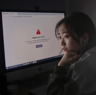 국회 청원 사이트 바로 확인 15