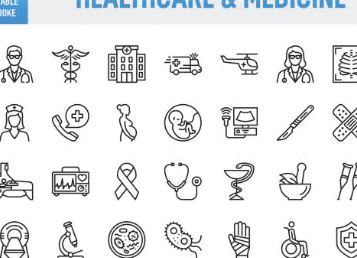 건강검진 대상자 조회