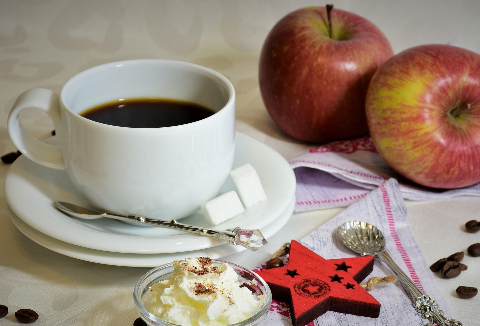 혈당이 먼저 망가뜨리는 장기는 &lsquo;심장&rsquo;입니다