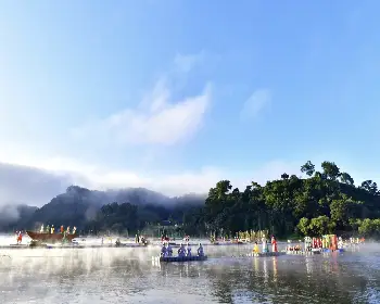 백제문화제 (공주, 부여)_2