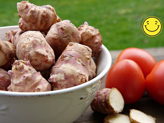 당뇨에 좋은 견과류