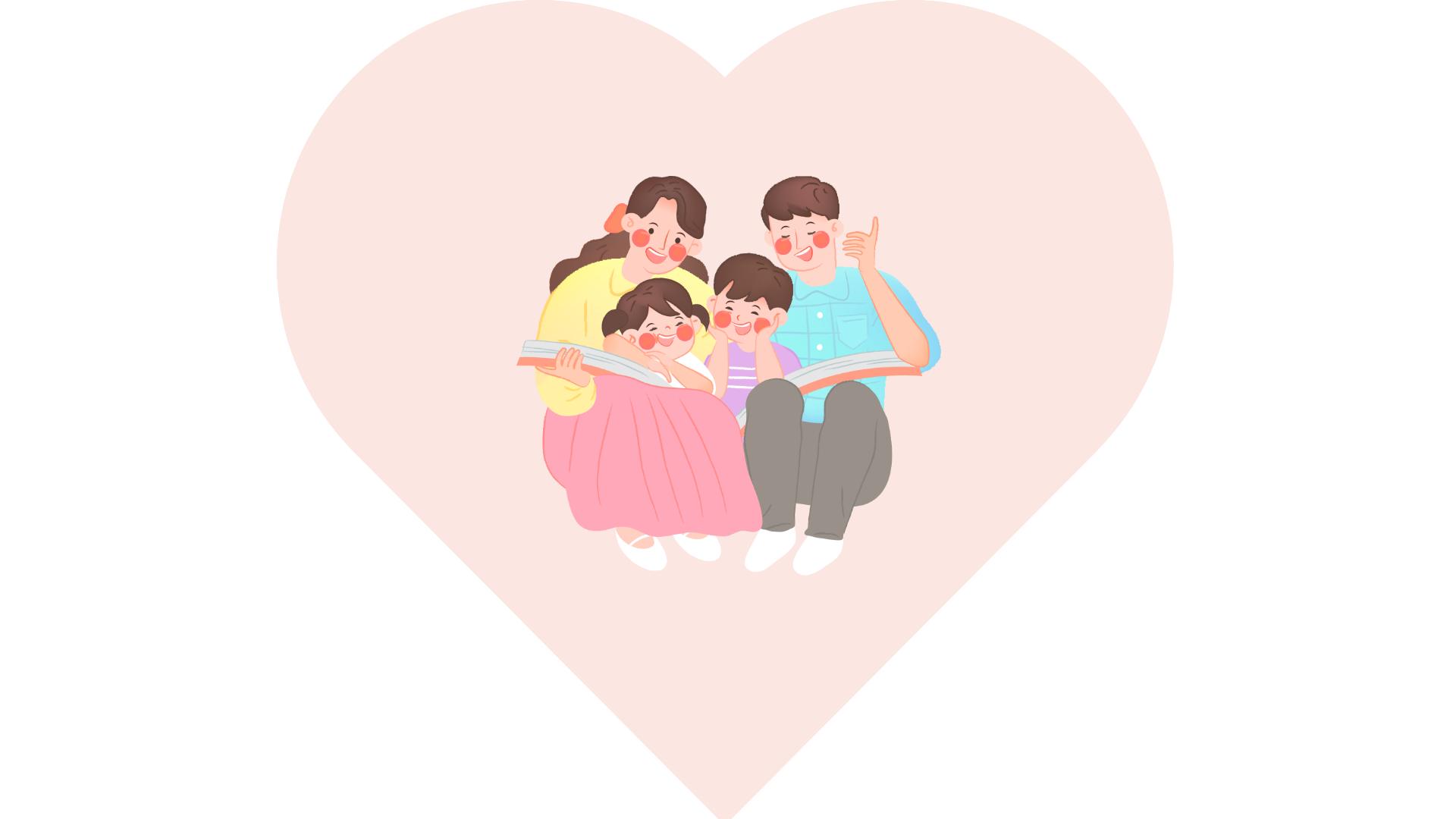 2024년 긴급복지지원제도 (지원대상&amp;#44; 신청방법&amp;#44; 지원금액)