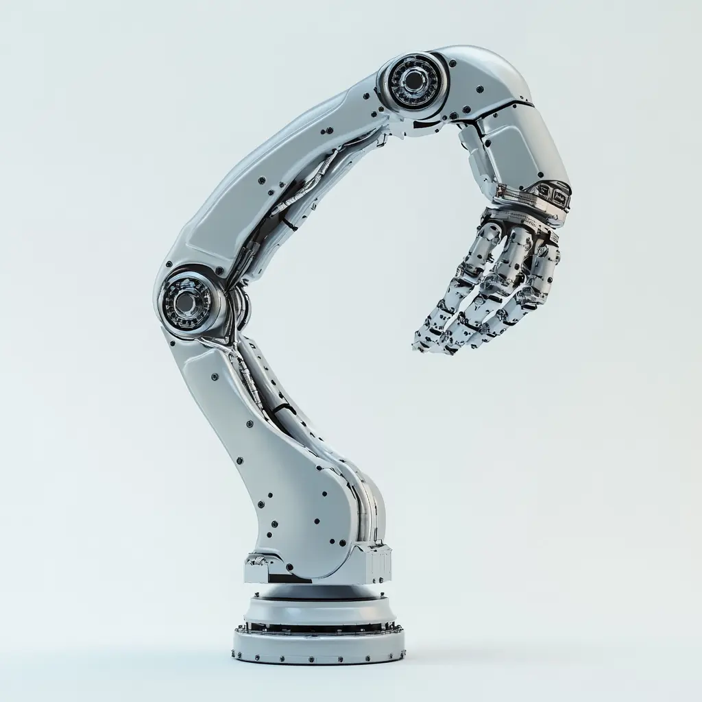 20~40대 직장인 필독 &ndash; AI 대체 리스크 점검과 생존 전략 💼