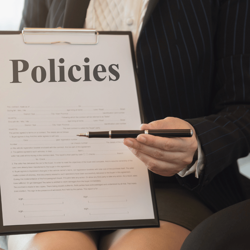 침수피해보상 수해 재난지원금