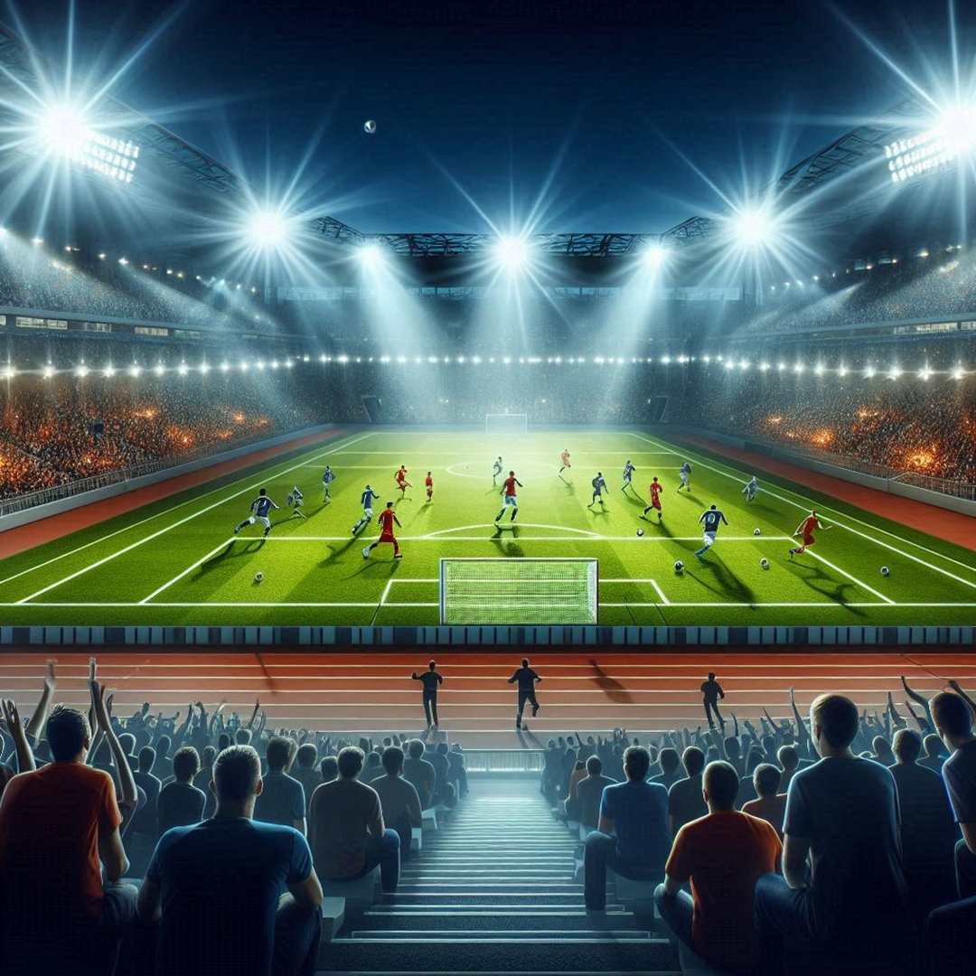 임영웅 자선축구대회 일정 예매 중계