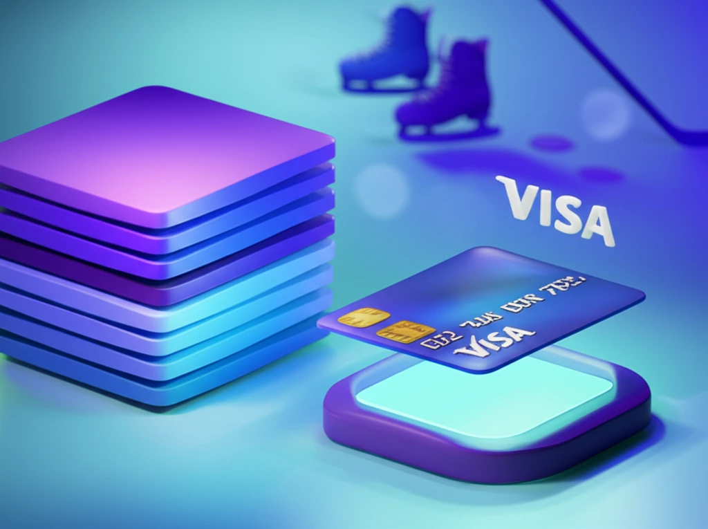 밀라노 동계올림픽 티켓 예매 일정과 ..