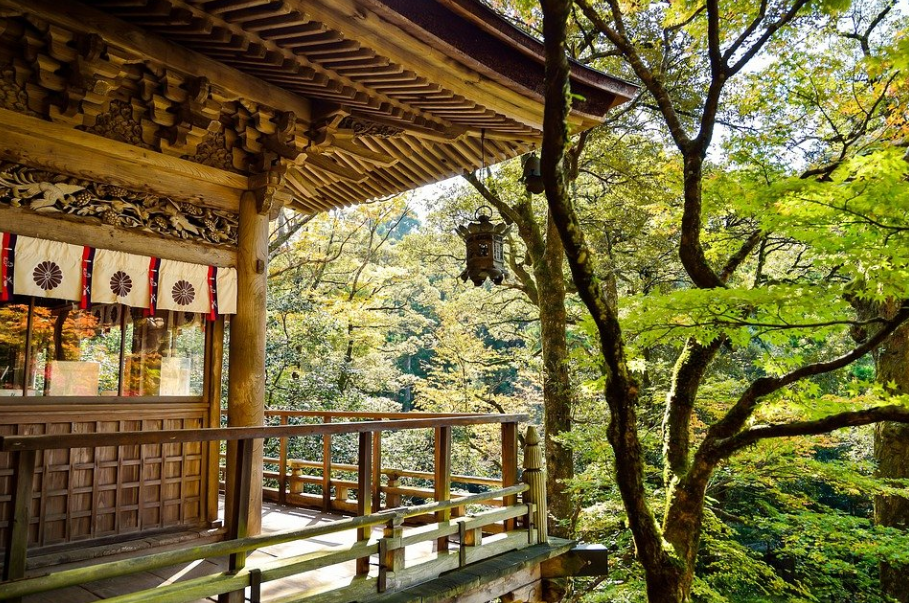 익스피디아 10월 호텔 할인코드, 최대 15%할인(~12.31) 일본 여행 필수품 교통패스, 유니버셜스튜디오 할인까지