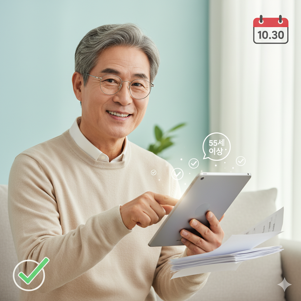 사망보험금 유동화 대상자 확인 지금 바로하세요 (출처: 금융감독위원회)