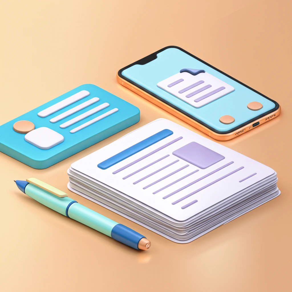 부산시 입학준비금 방문 신청 시 필요..