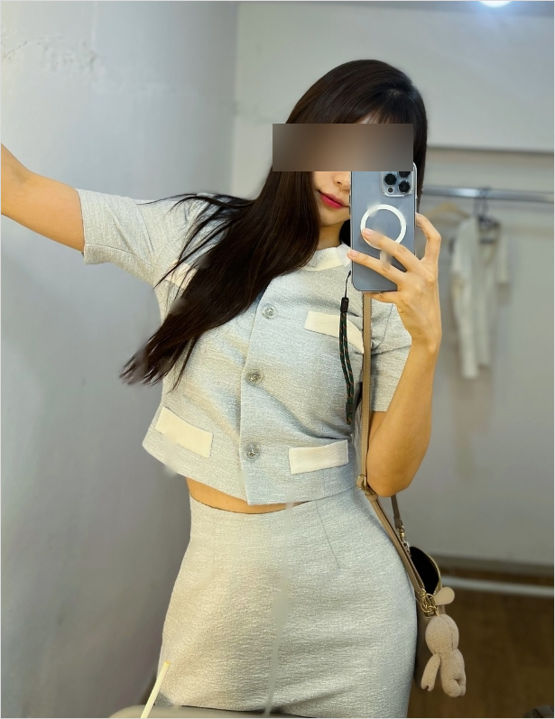 오요안나 유서 17장