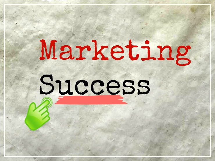 마케팅 커뮤니케이션