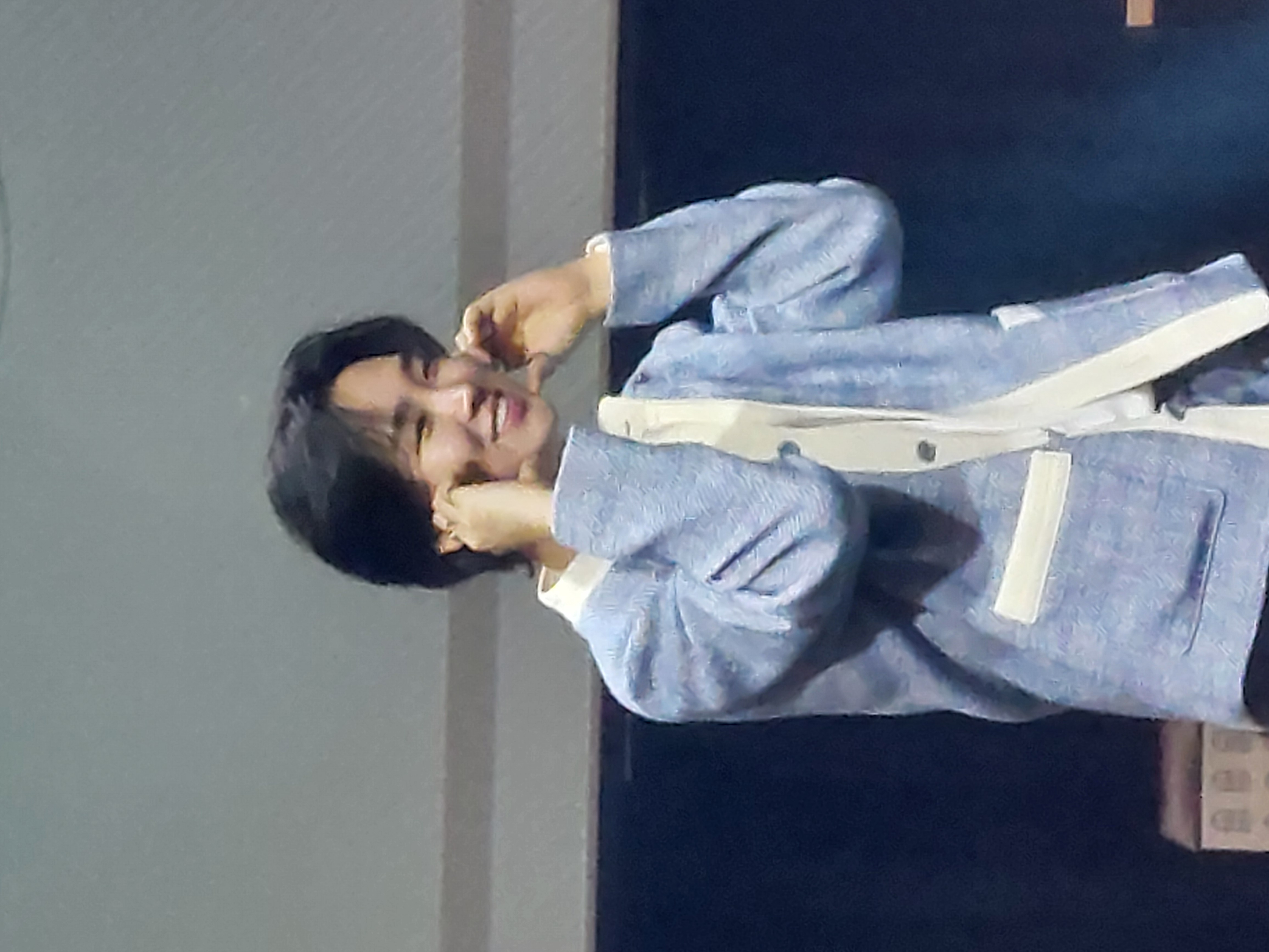 송민준
