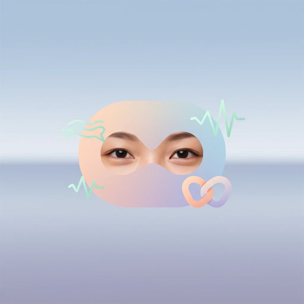 로컬 여행 트렌드 유명 랜드마크보다 ..