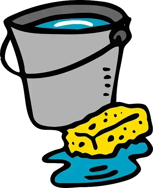 2024 건강검진 확인서 온라인 발급 방법 (직장제출용)