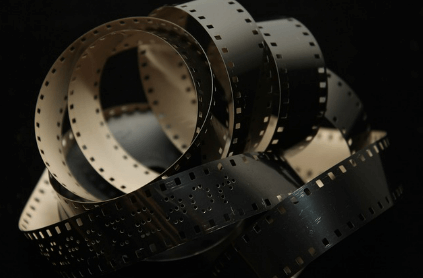 10월 문화의날 영화할인 시간