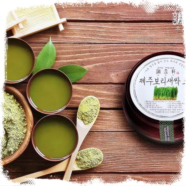 생방송-오늘저녁-향기로운-제주-수제-조청-제주-애월-맛집-소개-2