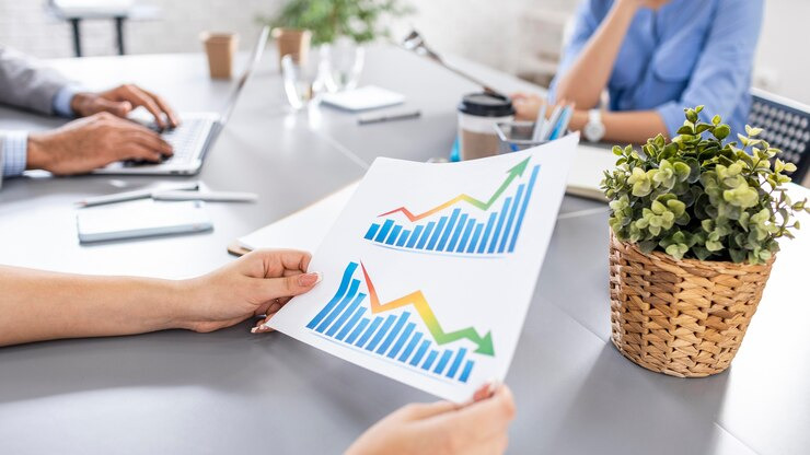 SK텔레콤 배당금