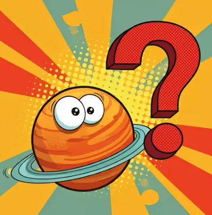 명왕성 퇴출 이유