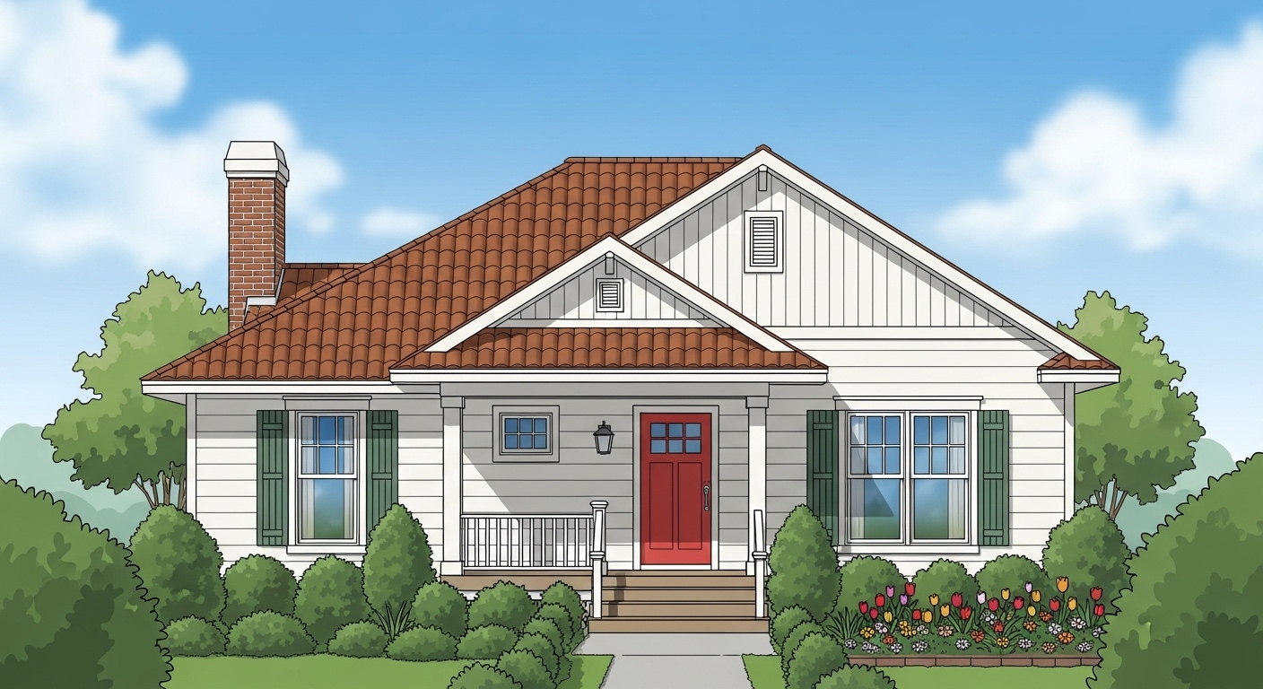 경남 고성 촌집 매매 바닷가 시골집 2