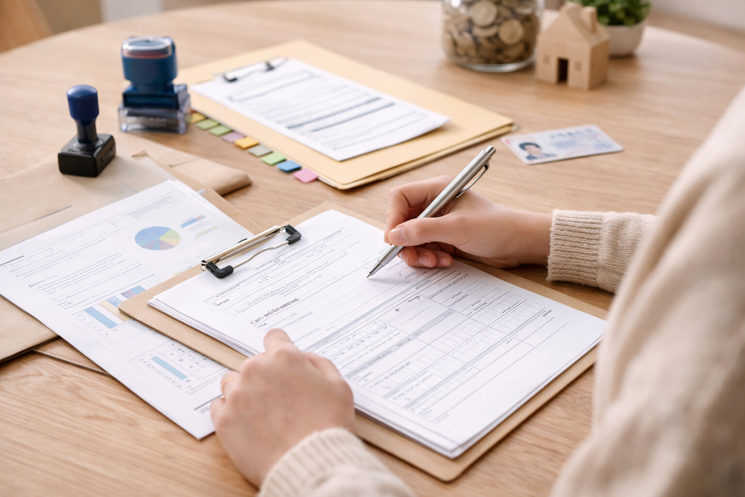 2026년 기초생활수급자 신규 신청 방법 재신청까지 한 번에 정리