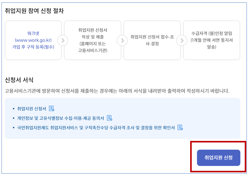 신청방법