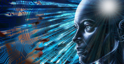 양자 컴퓨팅: 기존 컴퓨터의 한계를 넘는 기술