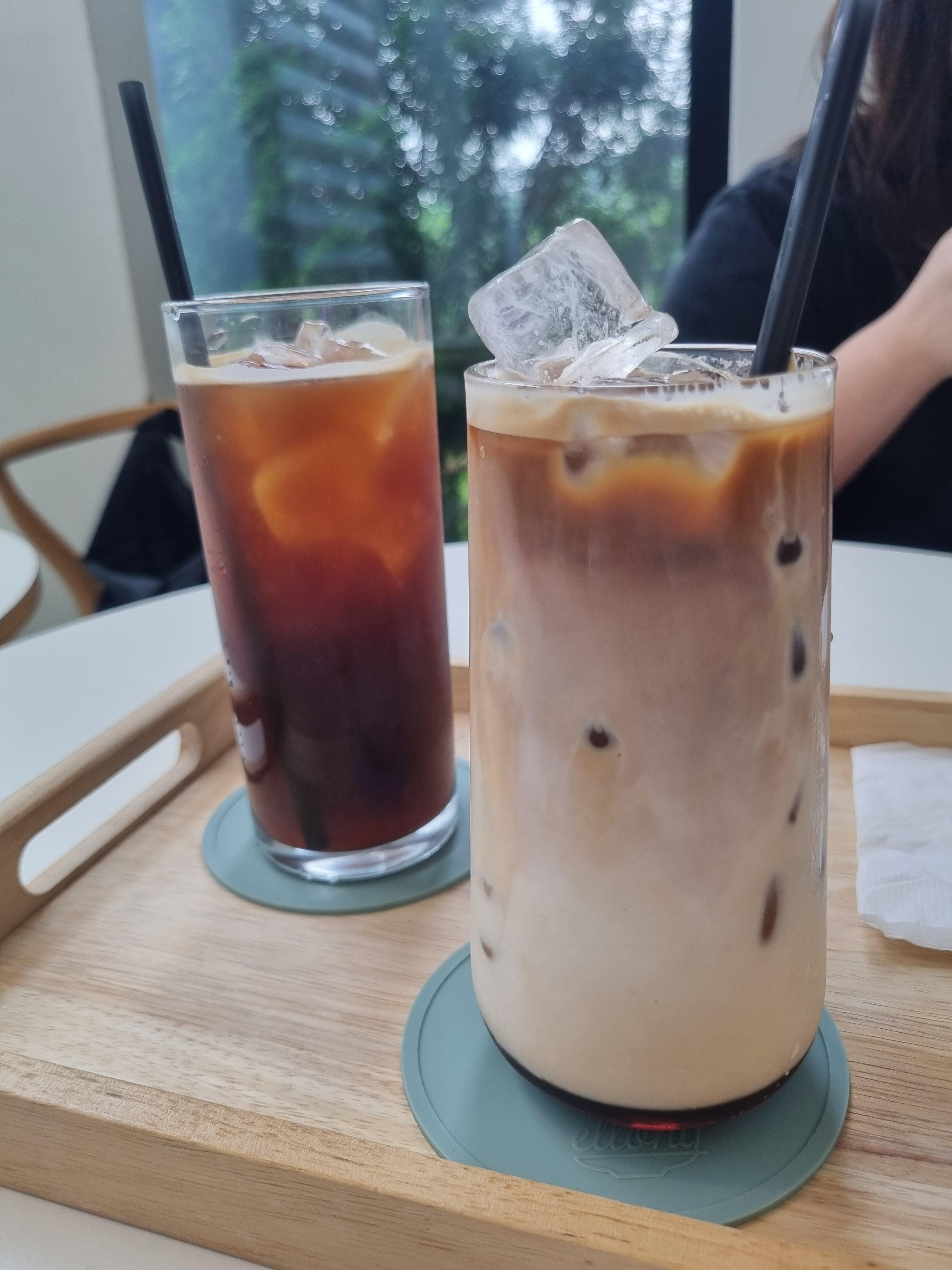 어거스트원