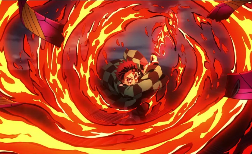 [꼭봐야할 영화] 2022년 최고의 애니메이션 추천