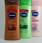 바세린 효능 10가지 1