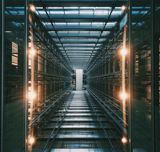 가치주와 성장주: 투자자가 꼭 알아야 할 차이와 전략