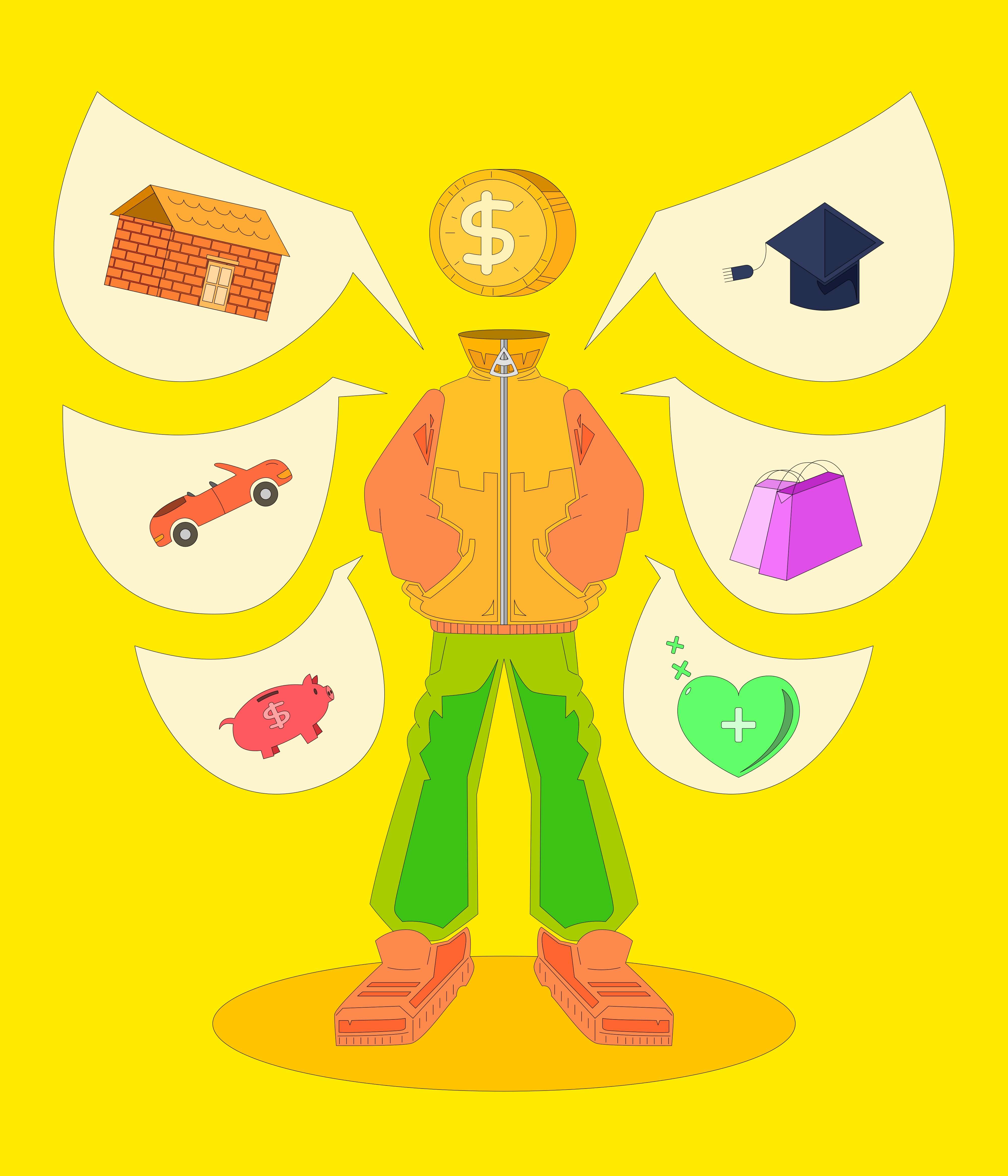 파주시 민생회복 생활안정지원금