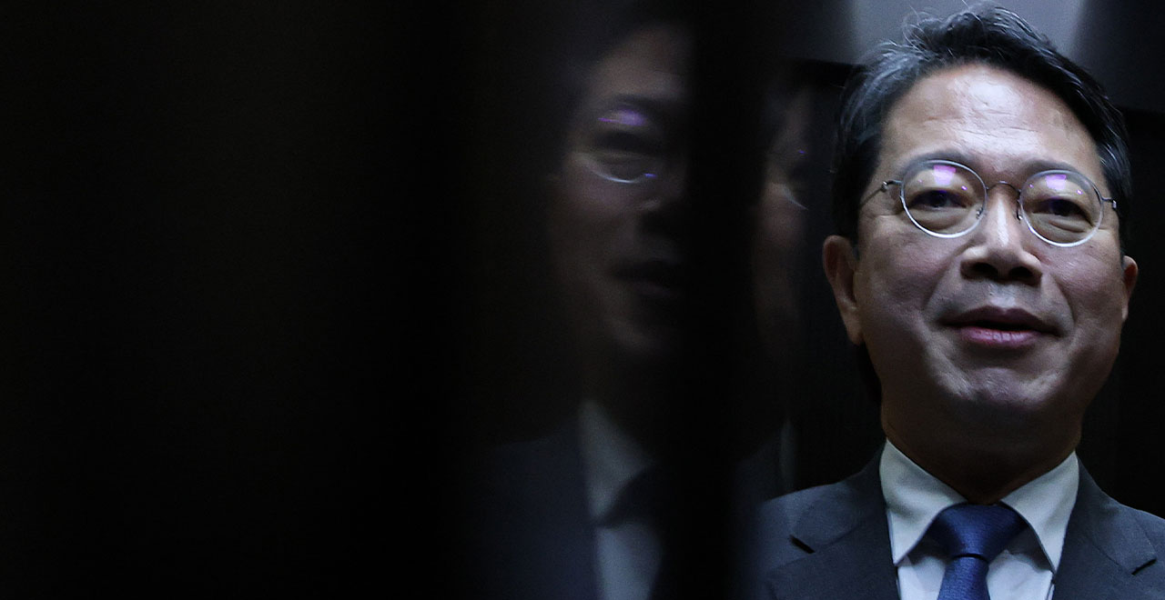 당정, 사법통제부 명칭 변경 검토와 함께 형사기획관 직제 폐지 방안 발표 참고 이미지 2