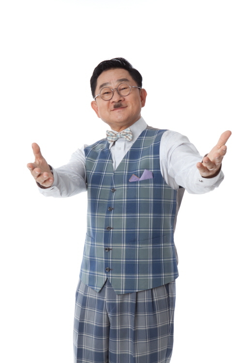 이홍렬 고향