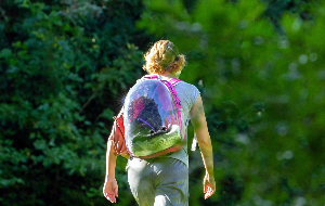 2026년 경기도 청년지원 주요 정책 총정리