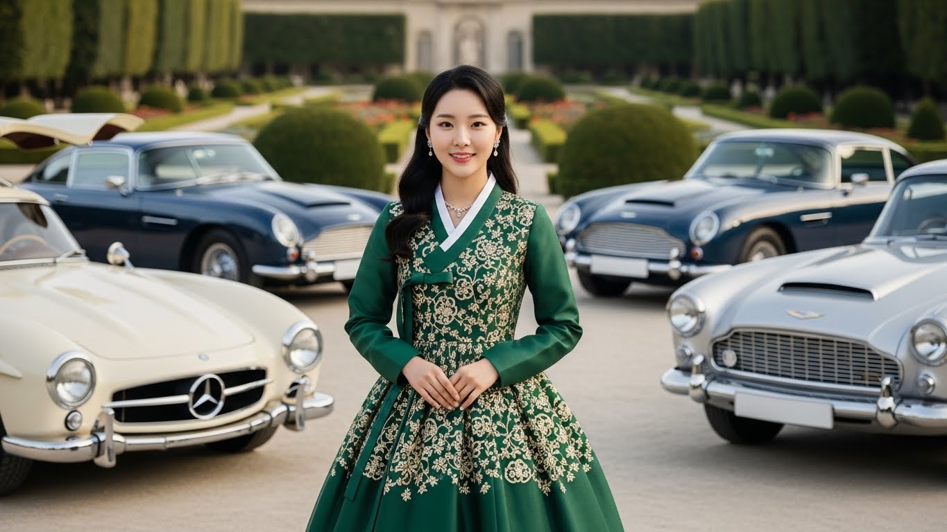 쉐보레 서비스센터