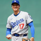 손흥민 다저스타디움 시구