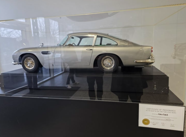 복셀젯(voxeljet AG)