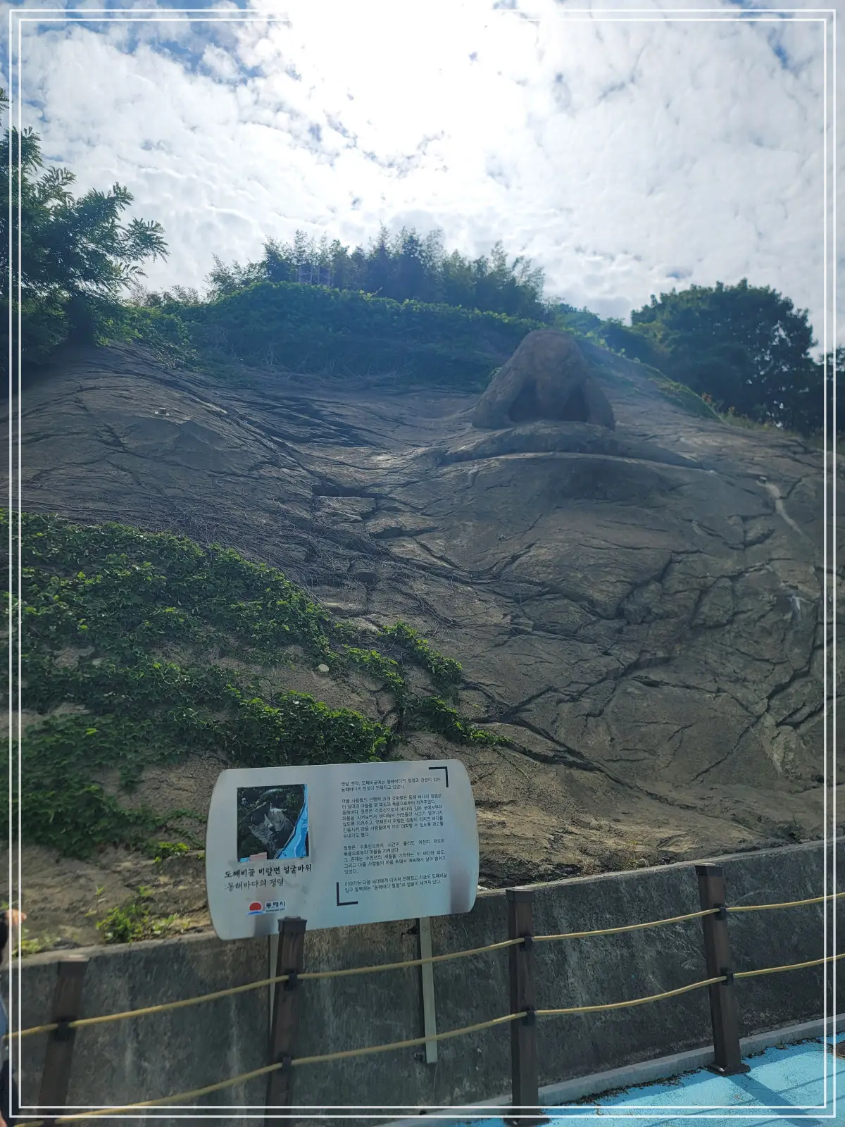 batch_20250627_150244