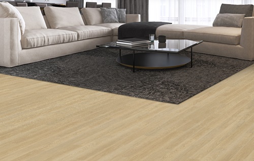 오세훈 관련주 이미지 입니다.