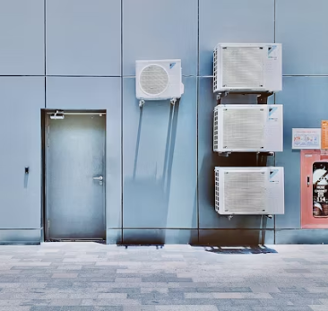 벽걸이 에어컨 청소업체 제대로 선정하는 법