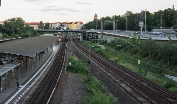 서울-전철노선표
