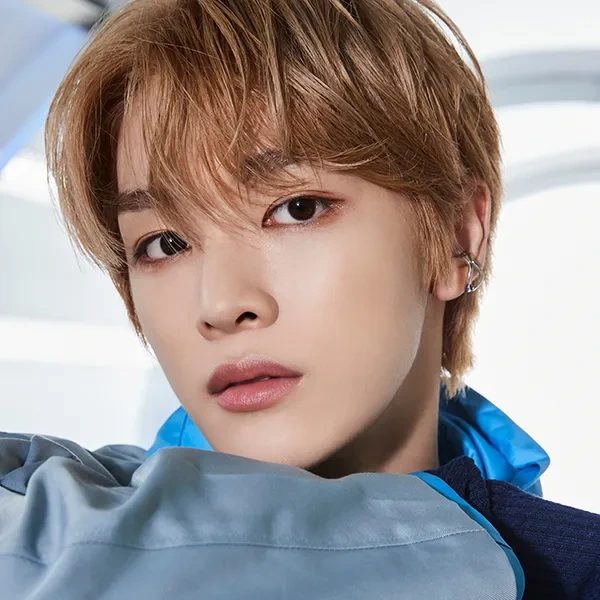 라이즈 성찬