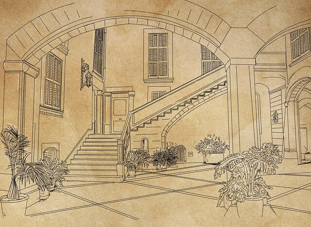 헌팅턴병 초기 7가지 증상