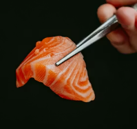 지방간에 좋은 음식 10 영양제 식단