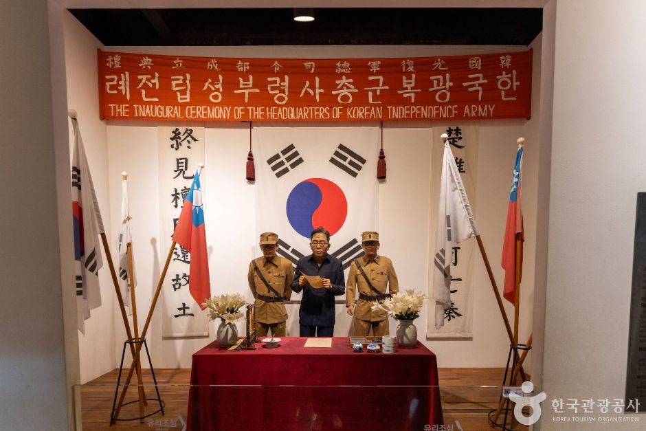 천안 가볼만한곳 베스트10