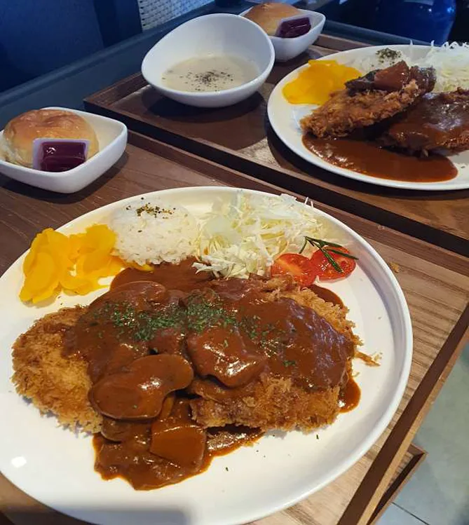 구례역대합실
