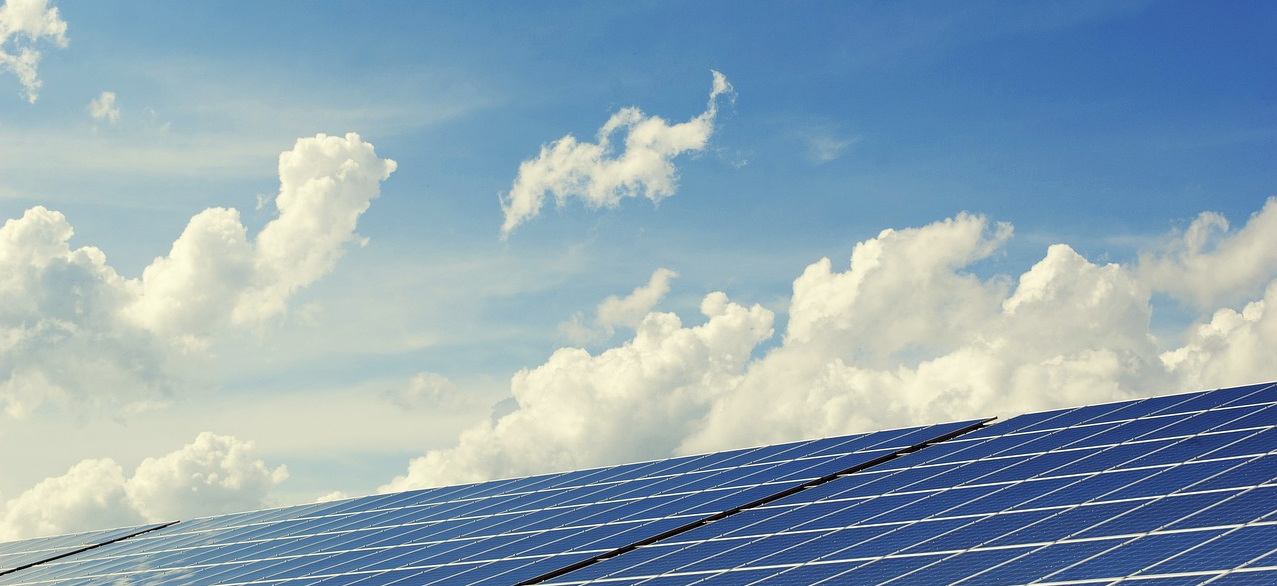 태양광 절세 관련 이미지